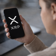 XRP price eyes breakout as golden cross, whale accumulation and XRPL activity surge