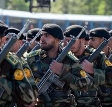 US may halt Iran offensive operations by August 31, 2026: Polymarket