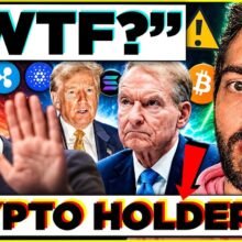 Crypto News Today (July 29): BTC Loses $64K Following FOMC, Tether Expands into Africa, and the US Targets Iran’s Crypto