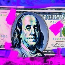 Bank Teller Hands $50,000 To Himself After Submitting, Accepting Fraudulent Loan Application: DOJ