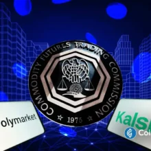 U.S. CFTC Seeks Expedited Ruling as Minnesota Prediction Market Ban Set to Take Effect
