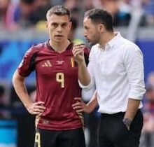 Arsenal’s Trossard sale highlights how Premier League clubs are diversifying revenue through crypto partnerships