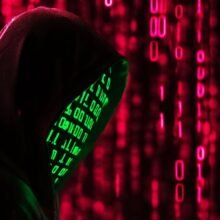FBI Alerts Kentucky Residents to Law Enforcement Scams Demanding Crypto Payments