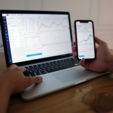 Kraken Pro Fee Tier Overhaul Targets High-Volume Traders And Exchange Loyalty