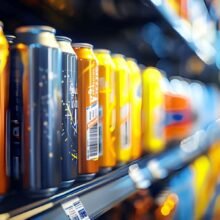 Arizona Accused of Deceptive ‘Natural’ Labeling on Tea and Juice Drinks in Class Action Lawsuit