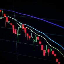 Strategy Still Dominates Corporate Bitcoin, But Treasury Premiums Are Under Pressure