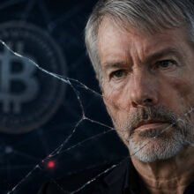 Saylor joins Bitcoin’s BIP-110 fight as miners get one last chance to avoid forced signaling