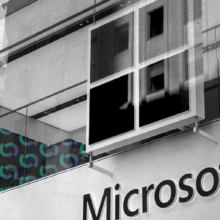 Microsoft Quietly Adds New Windows App That Wants to Scan Your Face
