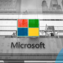 Microsoft Says MDASH Beats Claude Mythos and GPT-5.6 Sol in Cybersecurity Test