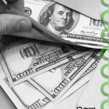 Morning Minute: Citadel Securities Invests $400M in Crypto.com