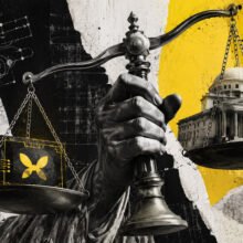 SEC warning over crypto yield vaults puts DeFi’s secret human controllers in the crosshairs