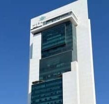 Mubadala opens $25B credit business to outside investors