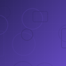 Coldcard Security Notice Puts Bitcoin Wallet Entropy Risk Back In Focus
