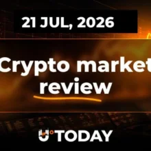 Analyzing Shiba Inu's (SHIB) Unexpected Price Uptick, Ethereum's (ETH) Biggest Test For $2,000 Yet, Bitcoin (BTC) Has Room For $68,000 Run