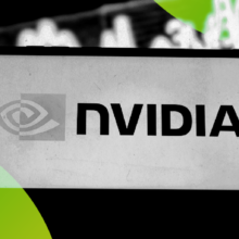 Nvidia, Microsoft and IBM Launch Open Secure AI Alliance to Strengthen AI Cybersecurity