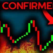 Crypto News Today (July 31): BTC On a Knife Edge, Australia Sues Telegram, and Binance US Eyes Prediction Markets