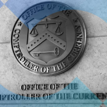 Circle Stock Jumps as Stablecoin Issuer Wins Final Federal Banking Charter Approval