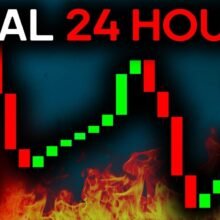Crypto News Today (July 29): BTC Reclaims $64K Ahead of FOMC, 1inch Launches New DeFi Liquidity Layer, and Ionic Digital Shares Jump 25% on Nasdaq Debut