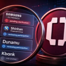 OpenUSD’s partner mix-up puts its stablecoin alliance under scrutiny