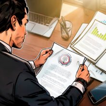 Binance.US to attempt prediction markets entry as CFTC-licensed entity, says CEO