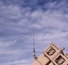 Zelenskyy warns delays in Patriot missiles could cost lives, embolden Russia