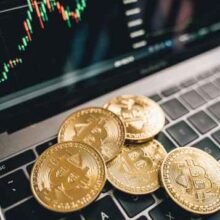 Uniswap Founder Proposes v4 Protocol Fees Across Multiple Networks