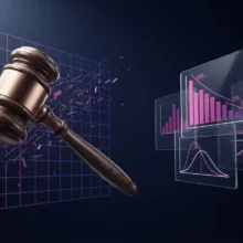 Polymarket Odds on CLARITY Act Crash to 28% as Senate Misses August Deadline