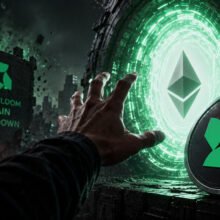 Ethereum bridge users have 24 hours to exit before chain shuts down after just 5 week warning