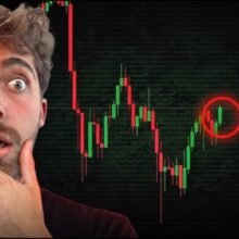 Crypto News Today (July 15): BTC Surges Back to $65K, JPMorgan Flags Hyperliquid Risk, and the European Central Bank Steps Up Digital Euro Push