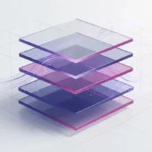 How Ripple Became a Full-Stack Institutional Finance Platform