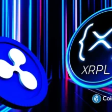 Breaking: XRP Ledger Eyes New v3.3.0 Upgrade, Ripple Exec Reveals Key Details