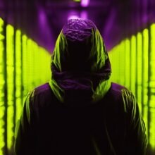 US Homeland Security Information Network Hit by Cyber Intruders, Exposing Sensitive Government Data