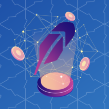 What Is Robinhood Chain? The Ethereum Layer-2 Network for Tokenized Stocks