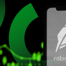 Robinhood Posts Best Quarter Ever as Prediction Market and Robinhood Chain Take Off