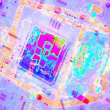 President Trump Weighs New AI Controls After OpenAI Model Goes Rogue