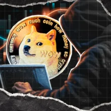 'Still Wrong': Dogecoin Dev Clarifies How DOGE Merge Mining Works