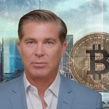 Top Tesla Investor Says Saylor Is Destroying Bitcoin