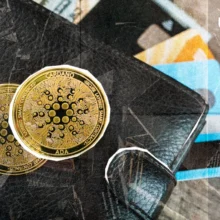 Cardano Quietly Rallies 32% With 14,783 New ADA Wallets Joining Network