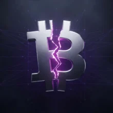 Bitcoin News: Saylor Warns BIP-110 Trades Bitcoin Neutrality for a Dangerous Precedent