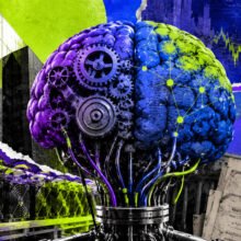 Schwab rebrands $232M crypto ETF with NLP buzzword without changing a single investment