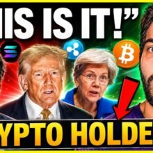 Seven Straight Bitcoin ETF Inflow Days Recover Just 15% of June’s Losses