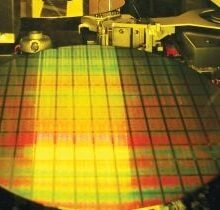 China’s DUV chip tool production pressures AI, semiconductor stocks
