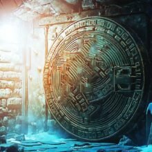 Digital Chamber Sues Illinois Over Nation’s First Blockchain-Specific Transaction Tax