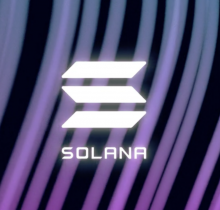 Solana non-USDC/USDT stablecoin supply hits record $5B