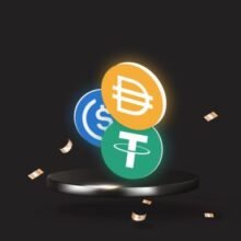 Tether’s TON Expansion Turns USDT Into A Bigger Piece Of Telegram’s On-Chain Stack
