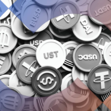 ECB Warns Stablecoins May Drain Bank Deposits—Here's What That Means