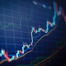 Bitcoin Rebounds Toward $63,000, But ETF Flows Still Hold The Key