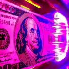 US Corporate Insiders Sell Record $77,600,000,000 in Stock During First Half of 2026