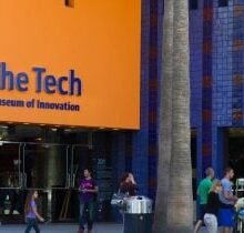 Silicon Valley leaders warn against US crackdown on AI systems