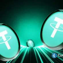 Tether Gold Gains Shariah Certification for Islamic Finance Access
